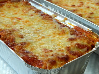 easy cooking lasagna recipe (27)