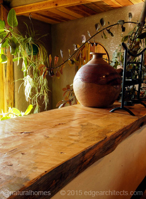 eco-house-made-from-natural-materials (5)