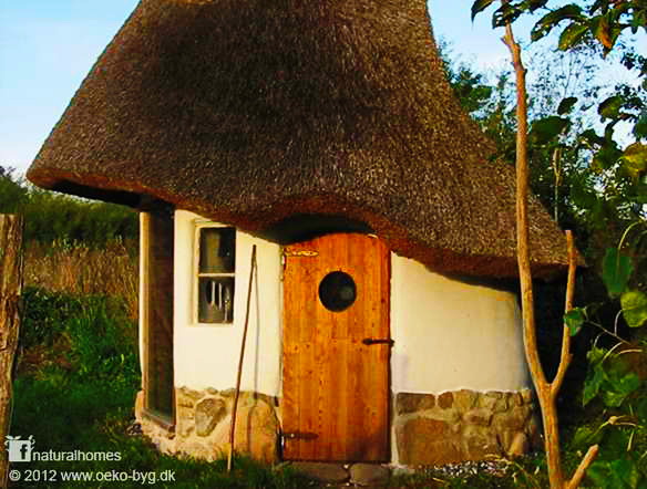 natural house building inspiration (4)