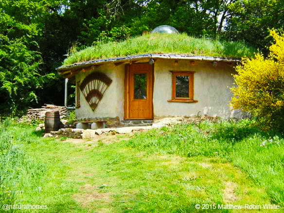 natural house building inspiration (7)