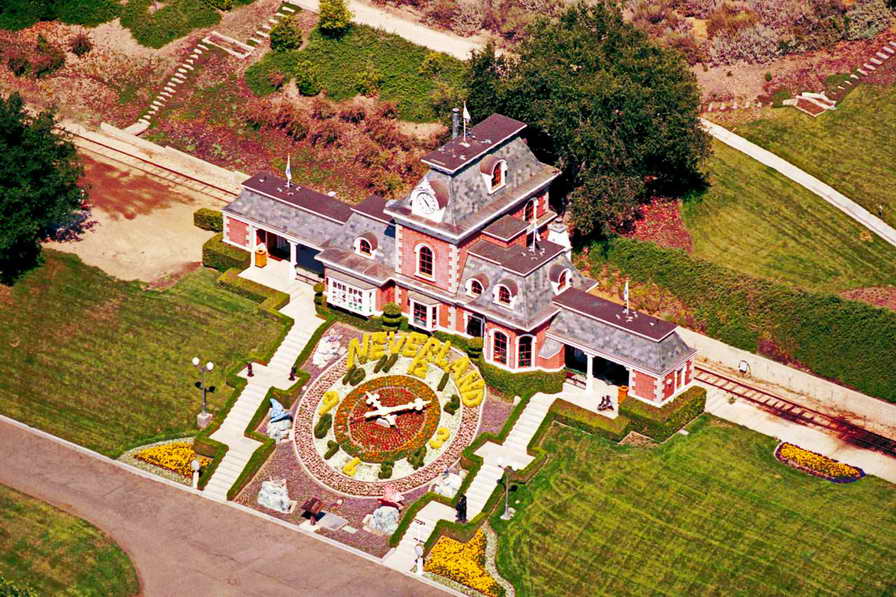 neverland is on the market for 100 million usd (1)_resize