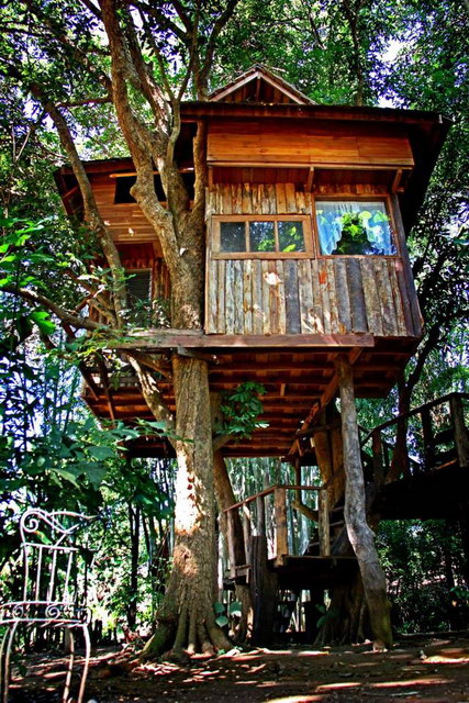 rabeang-pasak-chiangmai-treehouse-resort (2)