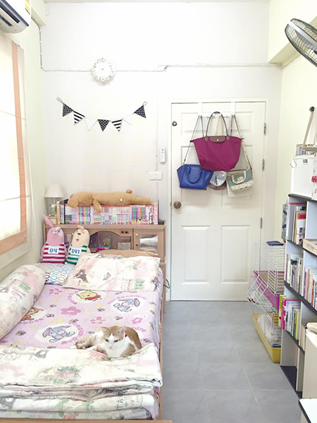 renovate girl bedroom review (1)