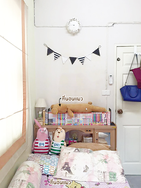 renovate girl bedroom review (2)