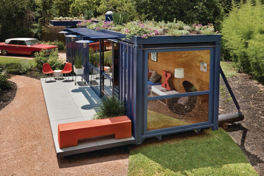 Shipping-Container-Guest-House-02-850x566