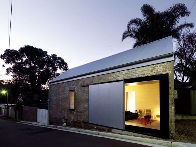 the-shed-richard-peters-associates-1