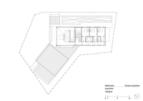 Woollahra-Residence-Tzannes-Associates-15-1-Kidesign