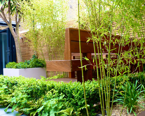 bamboo garden idea naibann (14)