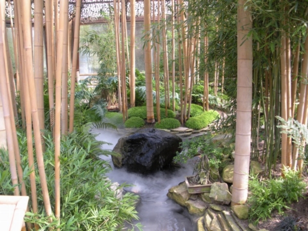bamboo garden idea naibann (25)