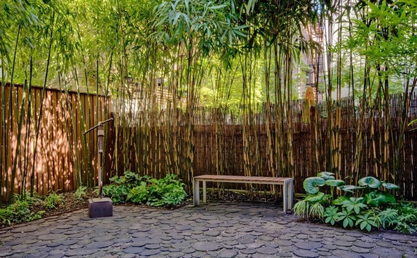 bamboo garden idea naibann (26)