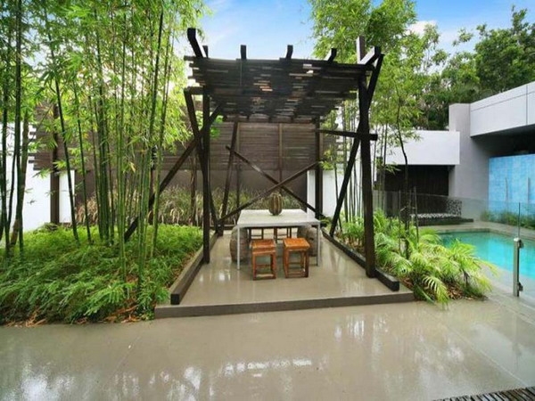 bamboo garden idea naibann (27)