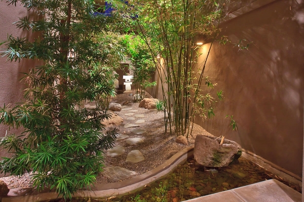bamboo garden idea naibann (29)