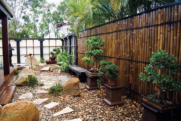 bamboo garden idea naibann (30)