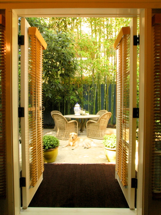 bamboo garden idea naibann (7)