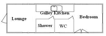 railholiday-olv-floor-plan-via-smallhousebliss