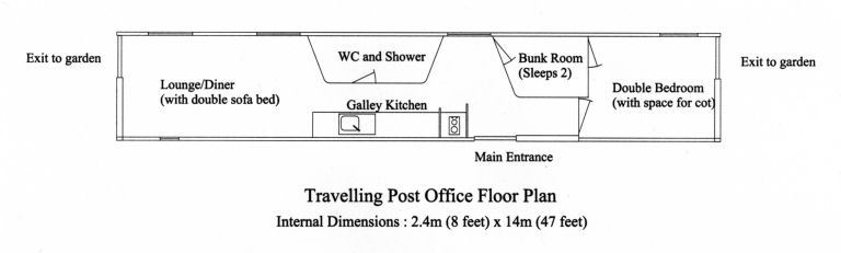 railholiday-tpo-floor-plan-via-smallhousebliss
