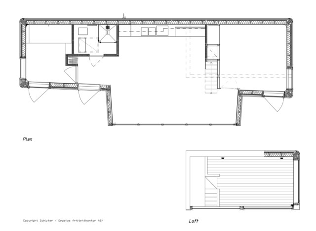 schlyter-gezelius-wood-house-floor-plans-via-smallhousebliss