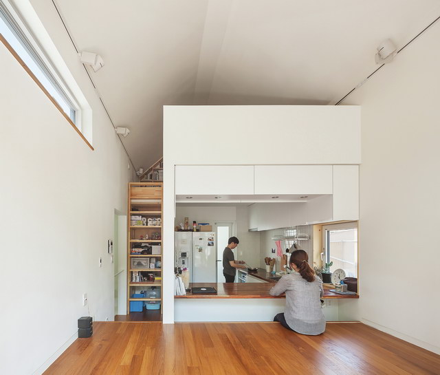 50m2-house-by-obba-from-seoul-korea (1)