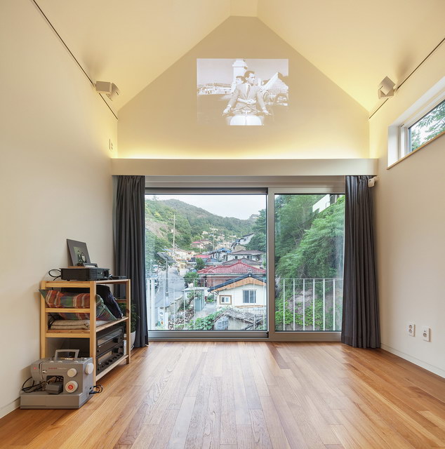 50m2-house-by-obba-from-seoul-korea (2)