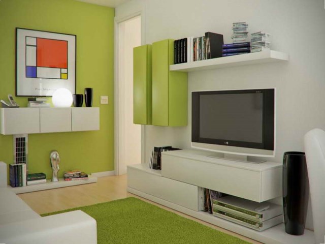 Charming-Small-Living-Room-Ideas