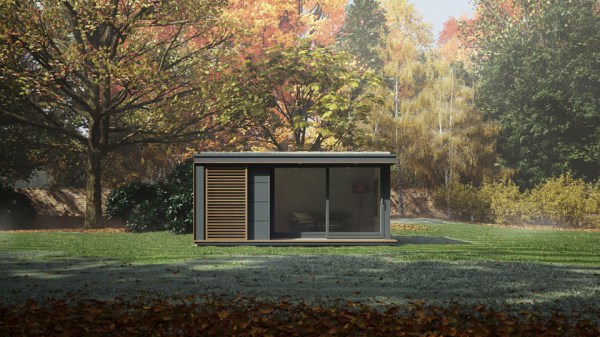 Eco-Pod-Garden-Studio-Pod-Space-UK-Exterior-2-Humble-Homes