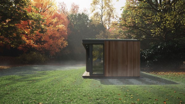 Eco-Pod-Garden-Studio-Pod-Space-UK-Exterior-3-Humble-Homes