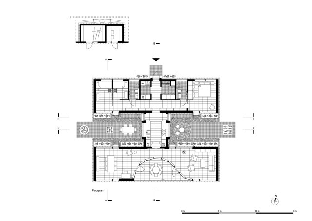 H_House_Floor_plan