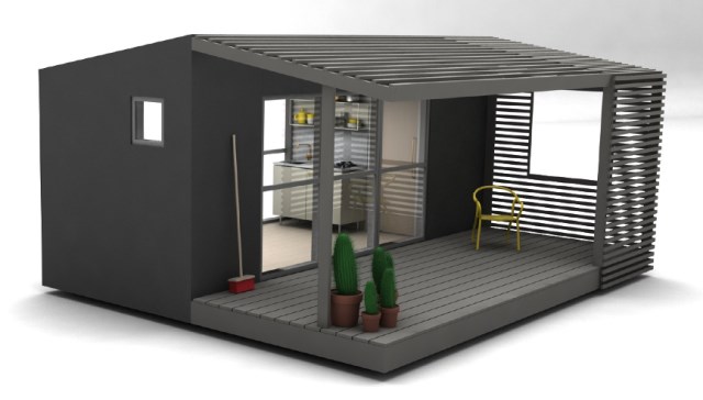 Mini-House-2.0-Tiny-House-Jonas-Wagell-Sweden-Exterior-Humble-Homes