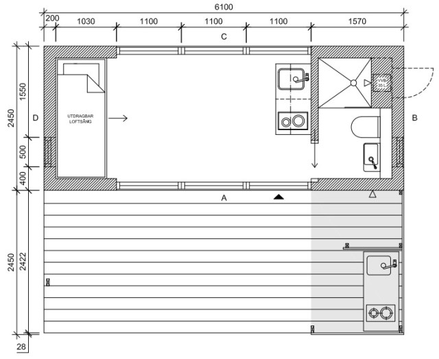 Mini-House-2.0-Tiny-House-Jonas-Wagell-Sweden-Floor-Plan-Humble-Homes