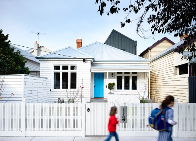Sandringham-House-Small-House-Techne-Architecture-Interior-Design-Doherty-Design-Studio-Australia-Exterior-Humble-Homes