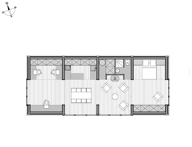 Small-House-House-in-The-Meadow-ARBA-France-Floor-Plan-Humbe-Homes