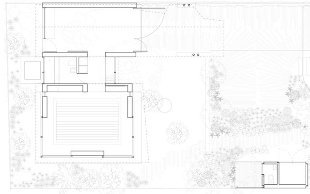 Small-House-Welsh-+-Major-Sydney-Floor-Plan-Humble-Homes
