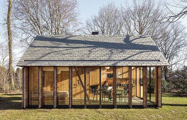 Small-House-Zecc-Architecture-Roel-van-Norel-The-Netherlands-Shaded-Open-Humble-Homes