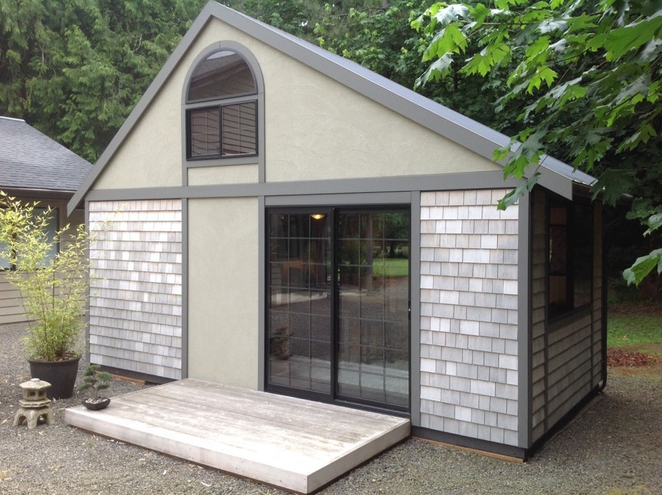 Tiny-House-Chris-Heininge-Oregon-Exterior-Humble-Homes