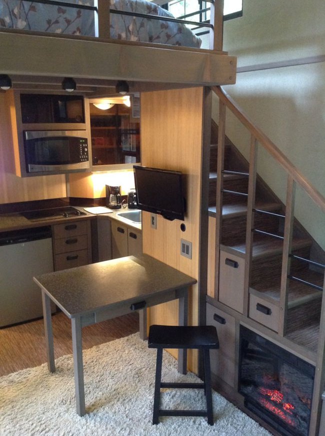 Tiny-House-Chris-Heininge-Oregon-Kitchen-Humble-Homes