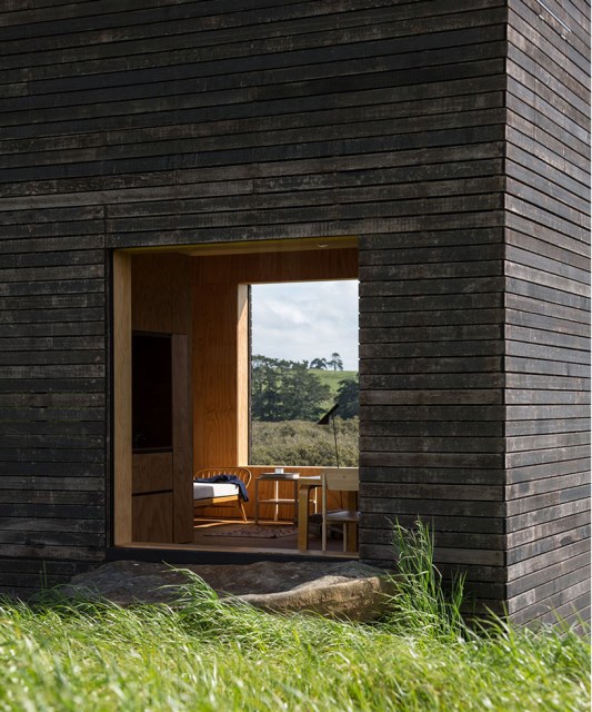 cheshire-architects-eyrie-kaiwaka-new-zealand-designboom-04
