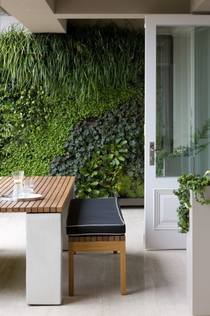 cozy-green-living-walls