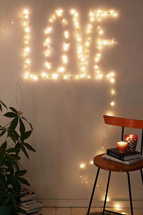 diy-simple-love-string-lights