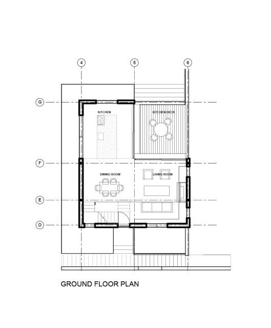 ground_floor_plan