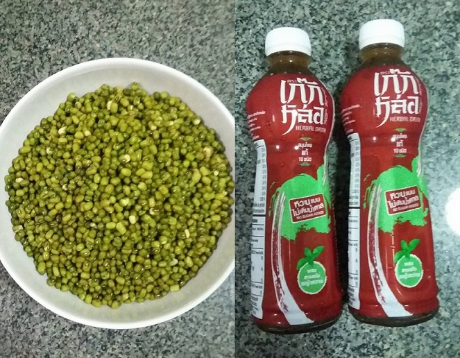 healthy-green-bean-sweet-soup-recipe-1