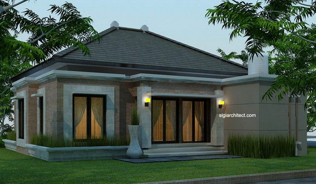 hip-roof-modern-bali-house (4)