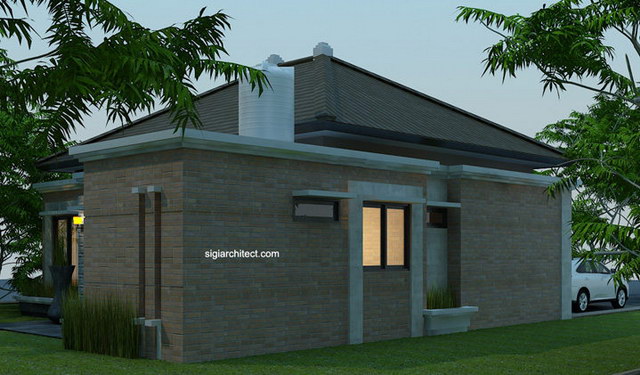 hip-roof-modern-bali-house (5)