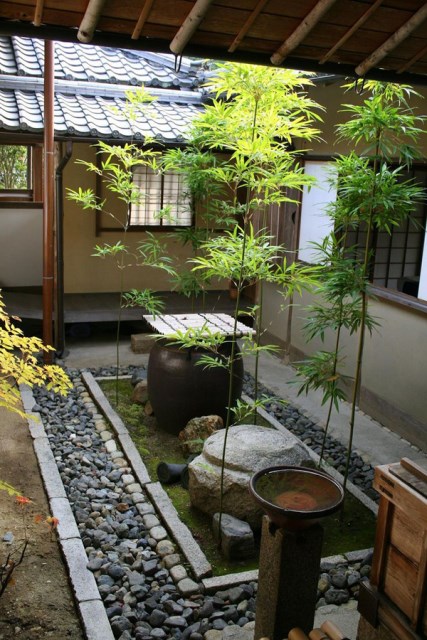 japanese-courtyard-decor-ideas