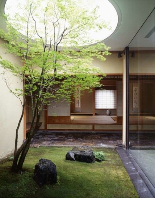 japanese-courtyard-ideas-bringing-the-outdoor