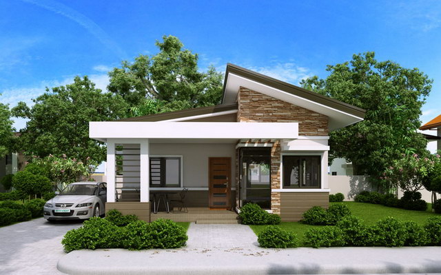 modern-compact-shed-house_2