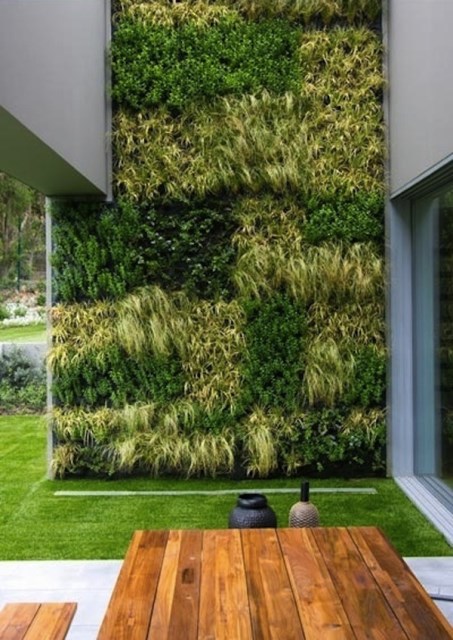 modern-vertical-garden-walls