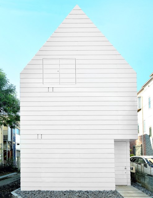 niji-architects-townhouse-tokyo-designboom-818