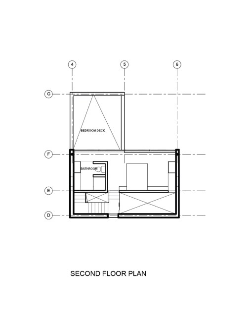 second_floor_plan