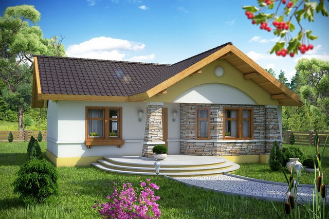 small-gable-roof-house-for-small-family (2)
