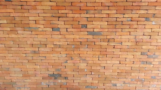 what-to-use-red-brick-or-lightweight-concrete (1)